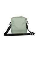 First Company Askılı Çanta 22Y.FC1001U2