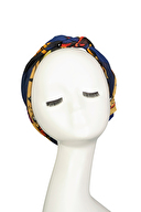Shefame Kadın Bandana 22Y.SF71618195-02