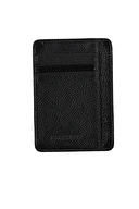 Finesuits Erkek Deri Kartlık 22FSK5451003