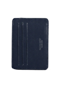 Finesuits Erkek Deri Kartlık 22FSK5451003