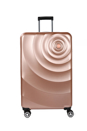 GÜL KURUSU GÜL KURUSU