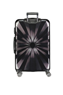 Travel Zone Sert Polikarbon Valiz 22TZ1321809L