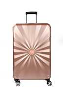 GÜL KURUSU GÜL KURUSU