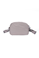 AÇIK GRİ AÇIK GRİ