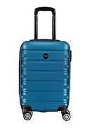 AÇIK MAVİ AÇIK MAVİ