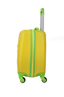 Funfair Çocuk Valiz FF845ZURAFA