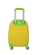 Funfair Çocuk Valiz FF845ZURAFA