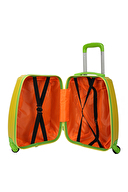 Funfair Çocuk Valiz FF845ZURAFA