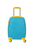 Funfair Çocuk Valiz FF845ZURAFA