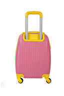 Funfair Çocuk Valiz FF845FIL