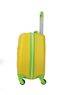 Funfair Çocuk Valiz FF845FIL