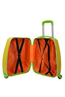 Funfair Çocuk Valiz FF845FIL