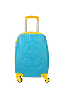 Fuınfair Çocuk Valiz FF845FIL