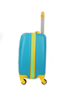 Fuınfair Çocuk Valiz FF845FIL