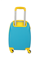 Fuınfair Çocuk Valiz FF845FIL