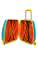 Fuınfair Çocuk Valiz FF845FIL