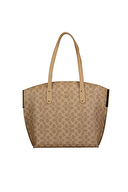 Shefame Kadın Çanta 23SF269OY23505