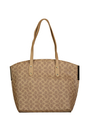 Shefame Kadın Çanta 23SF269OY23505