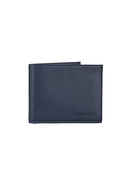 Finesuits Erkek Cüzdan 24FSC5451012