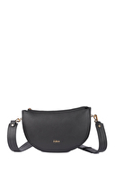 Shefame Kadın Çanta 24SF1234016