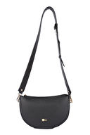 Shefame Kadın Çanta 24SF1234016