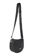 Shefame Kadın Çanta 24SF1234016