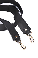 Shefame Kadın Çanta 24SF1234016