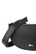 Shefame Kadın Çanta 24SF1234016