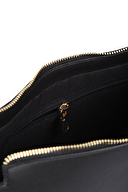 Shefame Kadın Çanta 24SF1234016