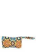 First Company Kadın Cüzdan 24YFC181CZ002