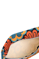 First Company Kadın Cüzdan 24YFC181CZ002