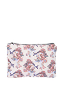 First Company Kadın Cüzdan 24YFC181CZ014