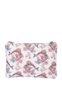 First Company Kadın Cüzdan 24YFC181CZ014