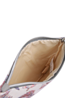 First Company Kadın Cüzdan 24YFC181CZ014