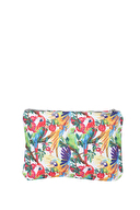 First Company Kadın Cüzdan 24YFC181CZ015