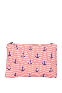 First Company Kadın Cüzdan 24YFC181CZ016