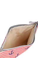 First Company Kadın Cüzdan 24YFC181CZ016