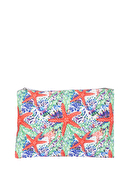 First Company Kadın Cüzdan 24YFC181CZ020