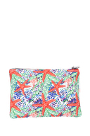 First Company Kadın Cüzdan 24YFC181CZ020