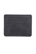 Finesuits Erkek Kartlık FS-010