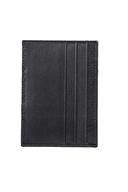 Finesuits Erkek Kartlık FS-011