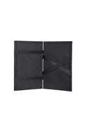 Finesuits Erkek Kartlık FS-011