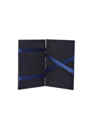 Finesuits Erkek Kartlık FS-011