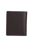 Finesuits Erkek Deri Cüzdan FS-012