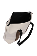 First Company Kadın Su Geçirmez Omuz Çantası 24FC9468683