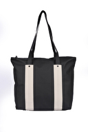 SİYAH/BEJ SİYAH/BEJ