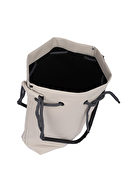 First Company Kadın Su Geçirmez Torba Çanta 24FC9461281