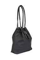 First Company Kadın Su Geçirmez Torba Çanta 24FC9461281