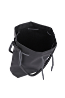 First Company Kadın Su Geçirmez Torba Çanta 24FC9461281