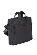 First Company Unisex Su Geçirmez Laptop Çantası 24FC946527867